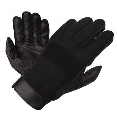 150 Airflow 1 Men's Gloves