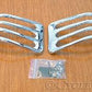 GL1500 Cornering Light Grilles