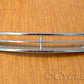 GL1500 Fairing Grille