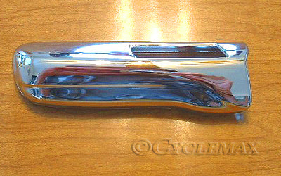 GL1500 1990-2000 Chrome Reverse Lever Cover