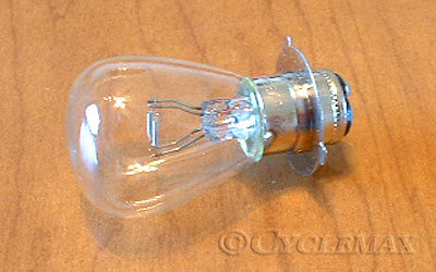 GL1500 Cornering Light Bulb
