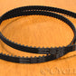 GL1500/Valkyrie  OEM Timing Belts