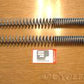 GL1500 Progressive Fork Springs