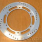 GL1500 Rear Disc Brake Rotor