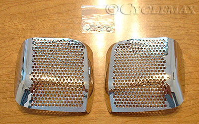 GL1500 Rear Speaker Grilles