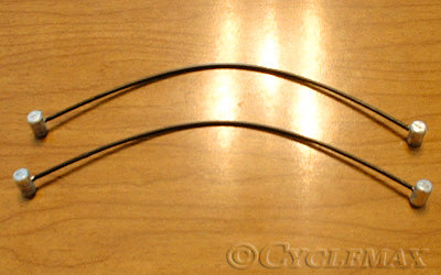 GL1500 Trunk Cables