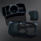 GL1800 Glove Box Cubby