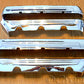 GL1800 Lightning Valve Covers