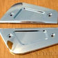 GL1800 Passenger Floorboard Underplates 7015