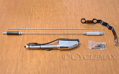 GL1800 CB Antenna 