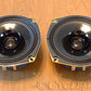 Replacement Speakers