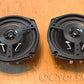 GL1800 Replacement Speakers