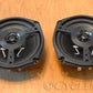 GL1800 Replacement Speakers