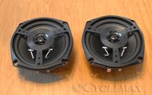 GL1800 Replacement Speakers