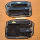 GL1800 Saddlebag Lid Organizers