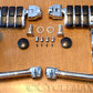 GL1800 Ergo II Cruise Mounts