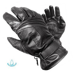 180 Monsoon Men's Gloves