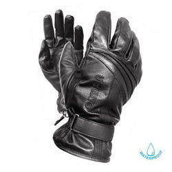 181 Monsoon Ladies Gloves
