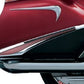 GL1800 Saddlebag Accent Swoops