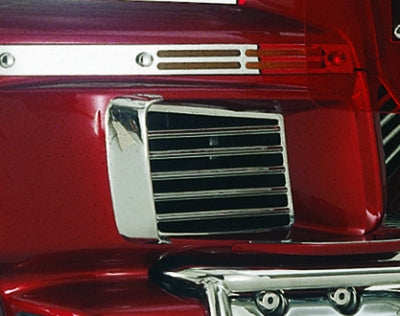 GL1500 Chrome – Cyclemax