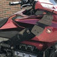 2018 Goldwing Hand Wings