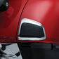 GL1800 Saddlebag Front Scuff Trim