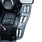 GL1800 Dragon Wings
