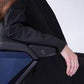 2018 Goldwing Passenger Armrests