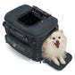 Grand Pet Palace
