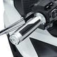 2018 Goldwing Omni Grips