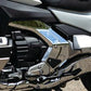 2018 Goldwing Omni Frame Covers