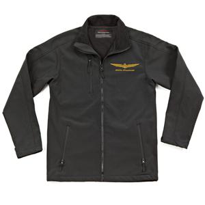 Goldwing Soft Shell Jacket