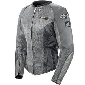 Women's Goldwing Skyline 2.0 Jacket