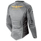 Women's Goldwing Skyline 2.0 Jacket