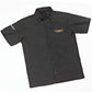 Goldwing Staff Shirt