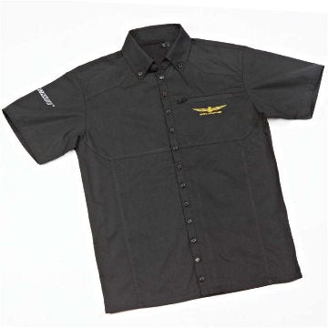 Goldwing Staff Shirt