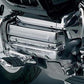 GL1800 Lightning Valve Covers