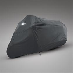 Goldwing Essentials Touring Bike Cover