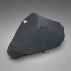 Goldwing Essentials GT Touring Bike Cover