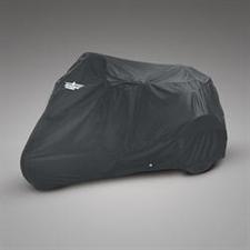 Goldwing Essentials Touring Trike Cover
