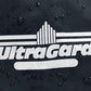 Goldwing Touring Bike Cover