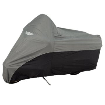 Valkyrie UltraGard Bike Cover