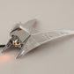Goldwing LED Eagle Fender Ornament