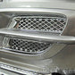 GL1800 Side Fairing Mesh Inserts