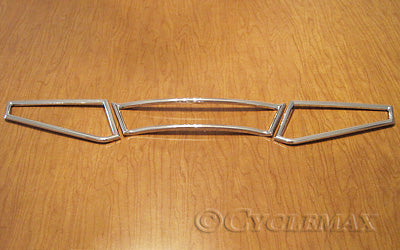 GL1800 Taillight Turnsignal Grille