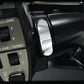 GL1800 Handlebar Clamp Plugs