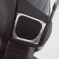 GL1800 Rear Speaker Accents