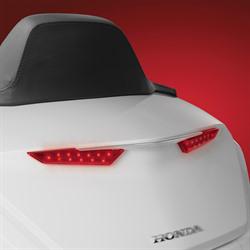 2018 Goldwing GT LED Tour Trunk Light