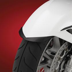 2018 Goldwing Front Fender Tip Accent