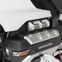 2018 Goldwing Engine Cylinder Head Covers